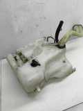 Fensterwaschtank MERCEDES-BENZ CLK (C209) 320 CDI (209.320) 2038600360