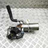 AGR-Kühler AUDI A5 (F53) 2.0 TDI 04L131512A 04L122157BE