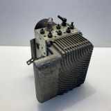 ABS Hydraulikblock MERCEDES-BENZ E (W211) E 220 CDI (211.006) 0986483002