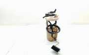 Kraftstofftankpumpe HONDA CR-V II (RD_) 2.2 CTDi (RD9) 17708SKNE02M1
