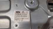 Heckscheibenheber hinten links FORD FOCUS II Turnier (DA_) 1.6 TDCi 4M51A24994CE