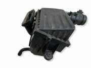 Luftfilterkasten SKODA OCTAVIA III (5E3) 2.0 TDI / TDI RS 4x4 5Q0129607AB