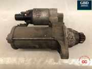 Anlasser VW Golf VII (5G) 0AM911022C