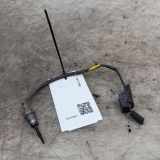 Abgastemperatursensor NISSAN QASHQAI II (J11, J11_) 1.6 dCi