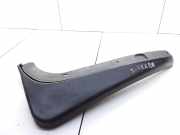 Schmutzfänger hinten rechts SKODA SUPERB II (3T4) 2.0 TDI 3u5821822