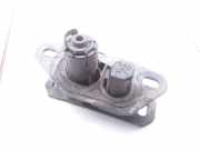 Türanschlag hinten links MERCEDES-BENZ SPRINTER 3,5-t (906) 316 CDI (906.131, 906.133, 906.135, 906.231, 906.233,... A9067660261