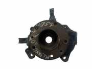 Radnaben vorne links RENAULT MEGANE III Grandtour (KZ0/1) 1.5 dCi (KZ0C, KZ1A)