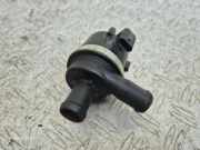 ZUSATZWASSERPUMPE OPEL CORSA D 1.3 CDTI 13344143