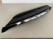 Scheinwerferleiste VW Touareg III (CR7) 761998119