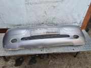 Frontstoßstange MERCEDES-BENZ A (W168) A 170 CDI (168.009, 168.109) A1688850025
