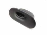 Aschenbecher RENAULT MEGANE Scenic (JA0/1_) 1.9 dTi (JA0N) 7700822214