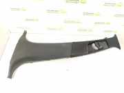 Verkleidung der B-Säule links MERCEDES-BENZ E (W212) E 200 CDI / BlueTEC (212.005, 212.006) 2126903925