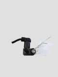 LUFTDRUCKSENSOR BMW 1 (E81) 123 d 7804742