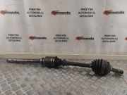 Antriebswelle rechts vorne Peugeot 607 ()