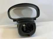 Lenkmechanismus Verkleidung SKODA ROOMSTER (5J) 1.9 TDI 5J0858565 5J1857053A