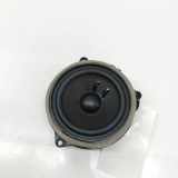 Türlautsprecher vorne links BMW X2 (U10) iX2 eDrive 20 5A06FC5