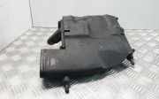 Luftfiltergehäuse Mercedes-Benz R-Klasse (W251) A6420902101