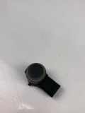 Sensor für Einparkhilfe Mercedes-Benz C-Klasse (W205) A0009059300