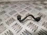 Kraftstoffleitung Hyundai Tucson I (JM)