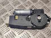 Schiebedach-Steuerblock MERCEDES-BENZ C Coupe (C205) C 220 d (205.304) A2059001024