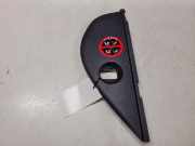 Armaturenbrett Seitenverkleidung HYUNDAI SANTA FÉ II (CM) 2.2 CRDi 847732B000