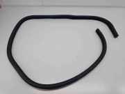 Türdichtung Jaguar XF II (X260) GX63253A10A