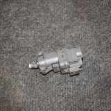 Andere Steuergeräte FORD FIESTA VI 1.4 3M5T-13480-AC