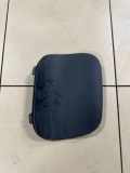 Hakenabdeckung (in Stoßstange) BMW X5 (E53) 4.4 i 8244440