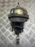 Kupplungszylinder NISSAN PATROL GR IV (Y60, GR) 2.8 TD (Y60A) 0724