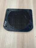 Lautsprecherabdeckung MINI COOPER (F56) Cooper SD 9265331-03