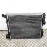 Kühlkörper NISSAN QASHQAI II (J11, J11_) 1.5 dCi RM2113 M169141