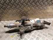 Lenkmechanismus MERCEDES-BENZ C (W203) C 270 CDI (203.016) 2094601616