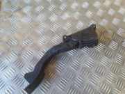 Gaspedal VOLVO V50 (MW) 1.8 6PV00864103 4M519F836BH