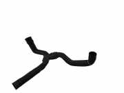 Schlauch Kühlung FORD TRANSIT CONNECT (P65_, P70_, P80_) 1.8 TDCi YS6Q6K869AC