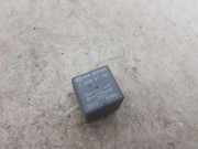 Relais KIA SORENTO I (JC) 2.5 CRDi 0K53A67740