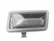 Türöffner innen links vorne VW Golf II (19E) 321837235A