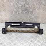 Hinterer mittlerer unterer Schutz BMW iX3 (G08) Electric (286 HP) 9491056