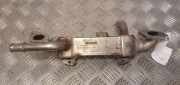Abgaskühler Ford Galaxy (CK) BH0038131513L