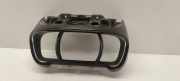 Geschwindigkeitsmesserverkleidung RENAULT ESPACE V (JR_) 1.6 TCe 200 682402620R