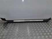 Schwellerinnenverkleidung vorne links ALFA ROMEO GT (937_) 1.9 JTD 735263945