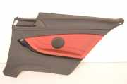 Türpolster hinten rechts BMW 4 Coupe (F32, F82) 435 d xDrive 7307916 7302762