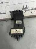 Sicherungskasten CITROËN BERLINGO (B9) 1.6 HDi 75 16V 66652X
