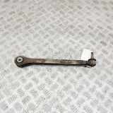 Querlenker hinten rechts PORSCHE BOXSTER (987) S 3.2 99633104512