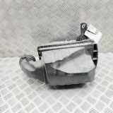 Luftfilterkasten JAGUAR XK Coupe (X150) 5.0 V8 6W83-9600-AB