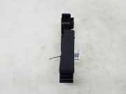 Fahrpedal Mercedes-Benz S-Klasse (W221) A2203000104