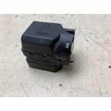 Zündschloss BMW 5er (E39) 8363706