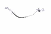Klimaleitung MERCEDES-BENZ S (W222, V222, X222) S 350 BlueTEC / d (222.132, 222.032, 222.123) A2228308000