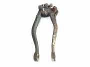 Andere Aufhängungsteile MAZDA 6 Station Wagon (GY) 2.0 DI