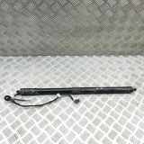 Heckklappe Gasdruckfeder rechts VW TOUAREG (7P5) 3.0 V6 TDI 7P6827851D