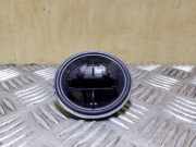 Relais für Lüfter Skoda Fabia (6Y)